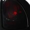 Spec-D Tuning 94-98 Ford Mustang Altezza Tail Light Smoke LT-MST94G-APC - alternate 10
